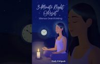 The-3-Minute-Night-Reset-Science-Backed-Ritual-to-Stop-Overthinking-Sleep-Better-healthyhabits