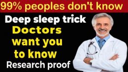 The-Secret-Sleep-Trick-Doctors-Dont-Tell-YouFall-Asleep-Fast-Backed-by-Harvard-Stanford-Research