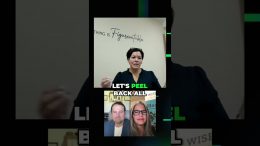 Unlock-Your-Health-Why-Understanding-Your-Body-Is-Key-shorts