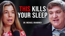 Why-You-Cant-Sleep-and-How-to-Fix-It-Dr.-Michael-Grandner