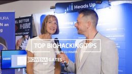 Breathwork-The-Free-Biohack-for-Energy-Recovery-Sleep-Rowena-Gates-of-Eng3-NanoVi