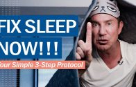 Problems sleeping? A good night’s sleep program. #hypnotherapy #sleep