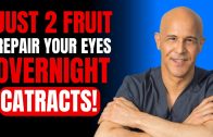 The-2-Fruit-You-Should-Eat-Before-Sleep-for-Healthy-Eyes-Dr.-Mandell