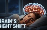 What-Happens-in-Your-Brain-During-Sleep-Science-Secrets-Powerful-Tips-Brain-Sleep-Science