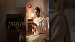 4-Night-Habits-That-Improve-Egg-Sperm-Quality-