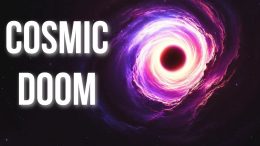 Cosmic-Catastrophes-The-Day-the-Universe-Decides-Earth-Is-Finished-Sleep-Video