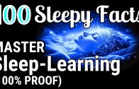 Can’t Sleep? A Neuroscientist’s 3-Step Fix (Plus 3 Things to Stop Tonight)