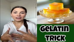 Gelatin-TRICK-Gelatin-TRICK-Recipe-FOR-WEIGHT-LOSS