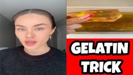 Gelatin-TRICK-Gelatin-TRICK-Recipe-FOR-WEIGHT-LOSS-jello-gelatin