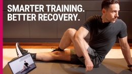 I-didnt-expect-this-from-Samsungs-fitness-ecosystem