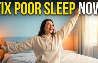 Powerful-Remedies-for-Poor-Sleep-Poor-Sleep-Ends-HERE-1