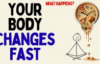 What-Happens-If-You-Skip-Dinner-Every-Night-for-30-Days-StraightScience-Explained