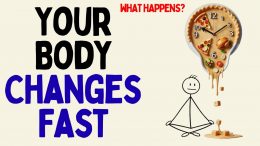 What-Happens-If-You-Skip-Dinner-Every-Night-for-30-Days-StraightScience-Explained