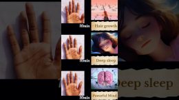 Yog-mudra-Hairgrowth-Deepsleep-PowerfulMind-yogawithankitvohra-yogamudra-Ywm-motivation