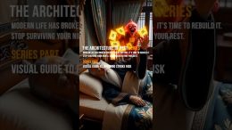 A-Visual-Guide-to-Reducing-Stroke-Risk-Overnight-guides-tutorials-selfhelp-SleepHelp-shorts