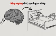 Is-Vaping-SECRETLY-Hurting-Your-Sleep