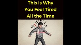 POV-Your-Bodys-Screaming-for-Help-shorts-health-anime