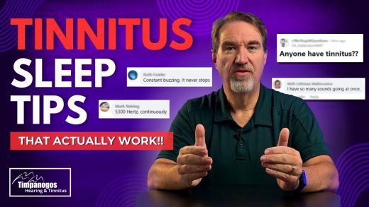 Sleep-Tips-For-Tinnitus-That-Actually-Work