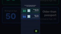 Stop-Aging-Faster-Than-Your-Body-Should-shorts