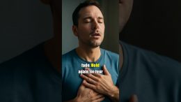 The-Secret-to-Falling-Asleep-in-Under-a-Minute