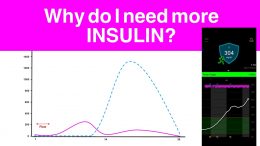 10-Reasons-you-may-need-MORE-Insulin-High-Blood-Sugar-Struggles-with-Insulin-Pump-Automation