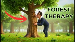 9-Reasons-to-Spend-2-Hours-in-the-Forest-Forest-Bathing-Shinrin-Yoku