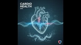 Ask-Me-Anything-AMA-February-16-2026