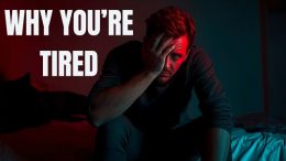 Cant-Sleep-at-Night-Stress-Is-Rewiring-Your-Brain-unitedstates-sleep-pain