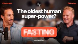 EP6-Fasting-Explained-Ancient-Wisdom-Meets-Modern-Science