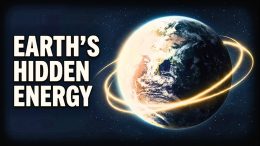 How-Earths-Rotation-Controls-Your-Life-Explained-Slowly