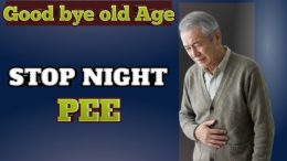 Stop-Nighttime-Urination-After-60-5-Easy-Exercises-That-Help