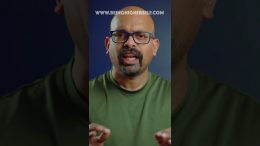 Subconscious-Mind-Power-Malayalam-Law-of-Attraction-Rijo