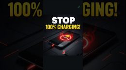 The-100-Loop-is-Killing-Your-Phone