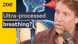 The-4-breathing-SECRETS-that-will-TRANSFORM-your-health-today-James-Nestor