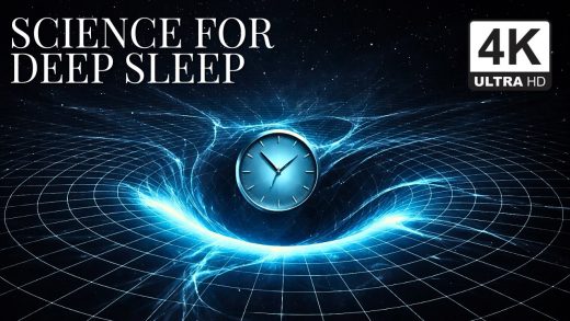 The-Final-Day-of-Stable-Reality