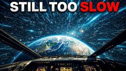 We-Can-Travel-at-Light-Speed-And-It-Still-Wont-Be-enough