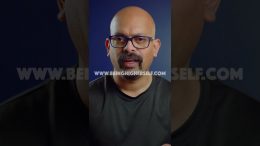 Wealth-Health-Affirmations-Malayalam-Rijo