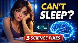 Why-You-Cant-Sleep-at-Night-5-Science-Backed-Solutions-That-Work-Plain-progress