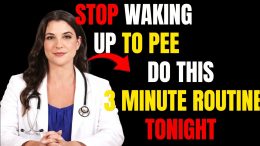 Why-Your-Legs-Are-Causing-Nighttime-Urination-Men-Over-50