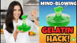 gelatin-trick-recipe-jello-diet-recipe-the-viral-gelatin-trick-gelatin-trick