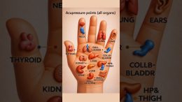 Press-These-Hand-Points-for-Instant-Relief.-shorts-healthover60